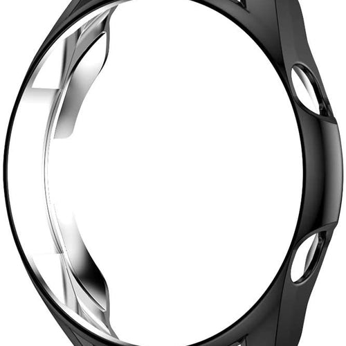 galaxy-watch-3-41mm-schutzhuelle-schwarz