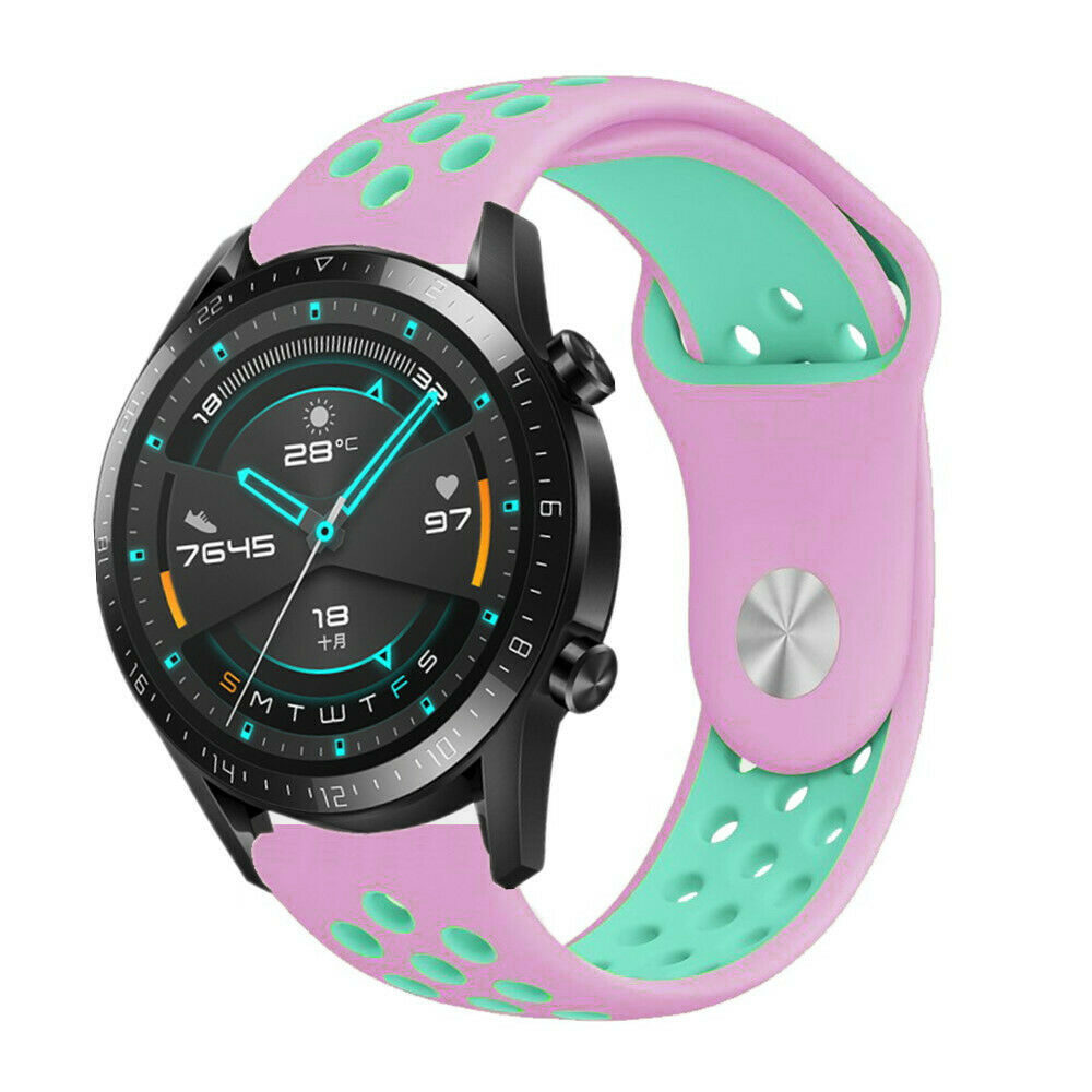 galaxy-watch-3-41mm-sport-band-roze-aqua