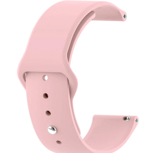 galaxy-watch-3-41mm-sportarmband-rosa