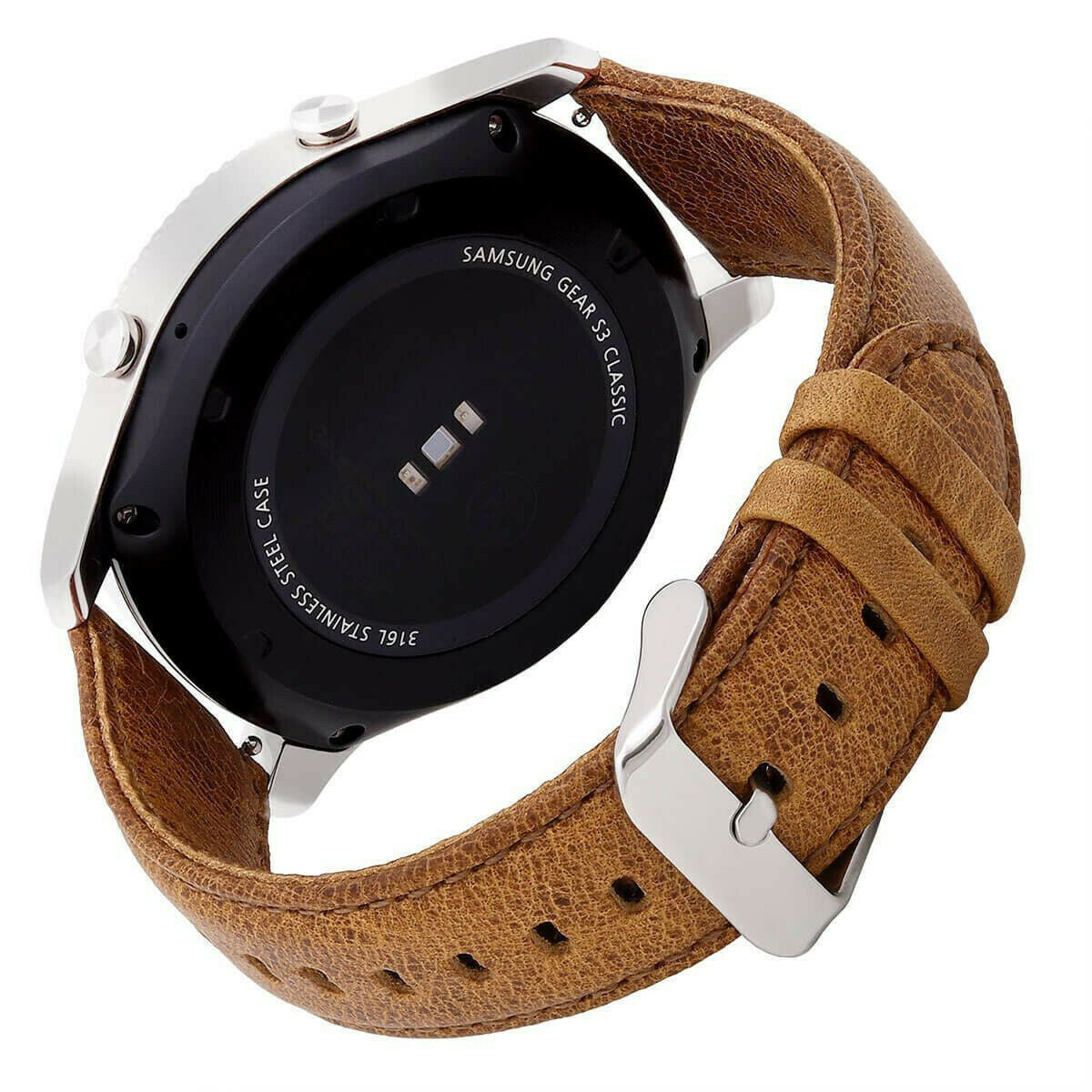 galaxy-watch-3-45mm-lederarmband-braun