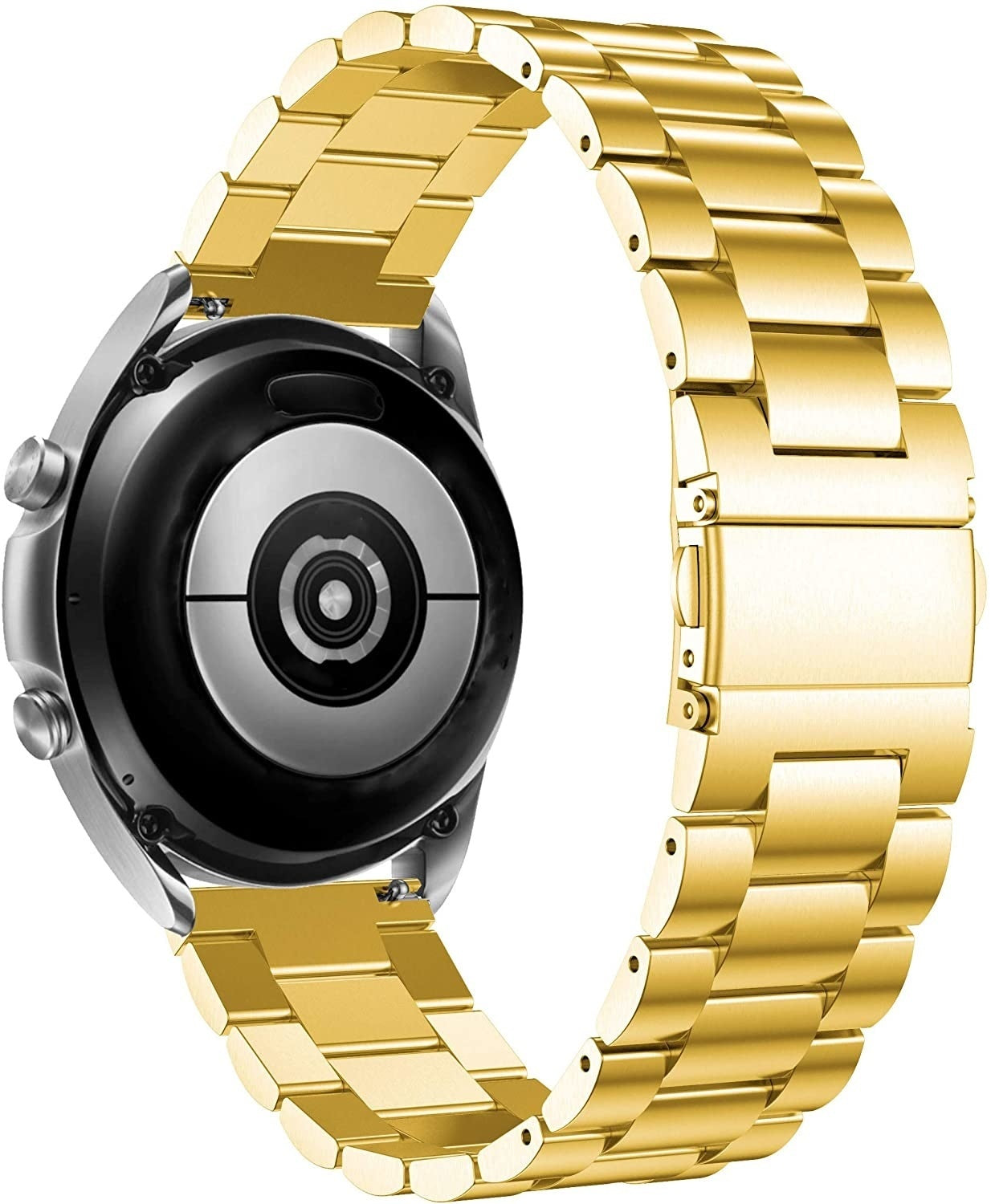 galaxy-watch-3-45mm-stahlband-gold