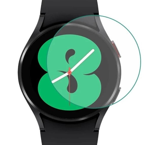 galaxy-watch-4-40mm-displayschutz