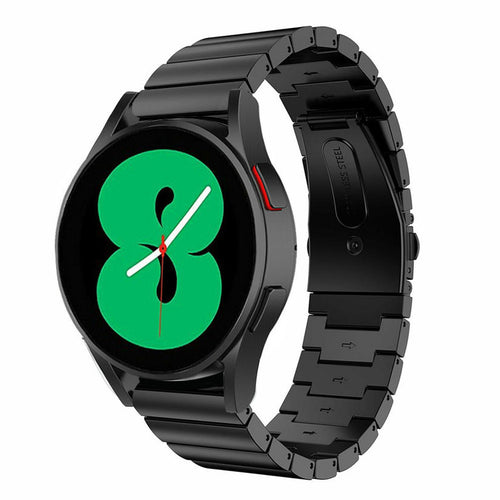 galaxy-watch-4-40mm-metallband-schwarz