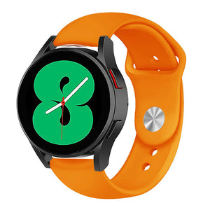 galaxy-watch-4-40mm-silikon-band