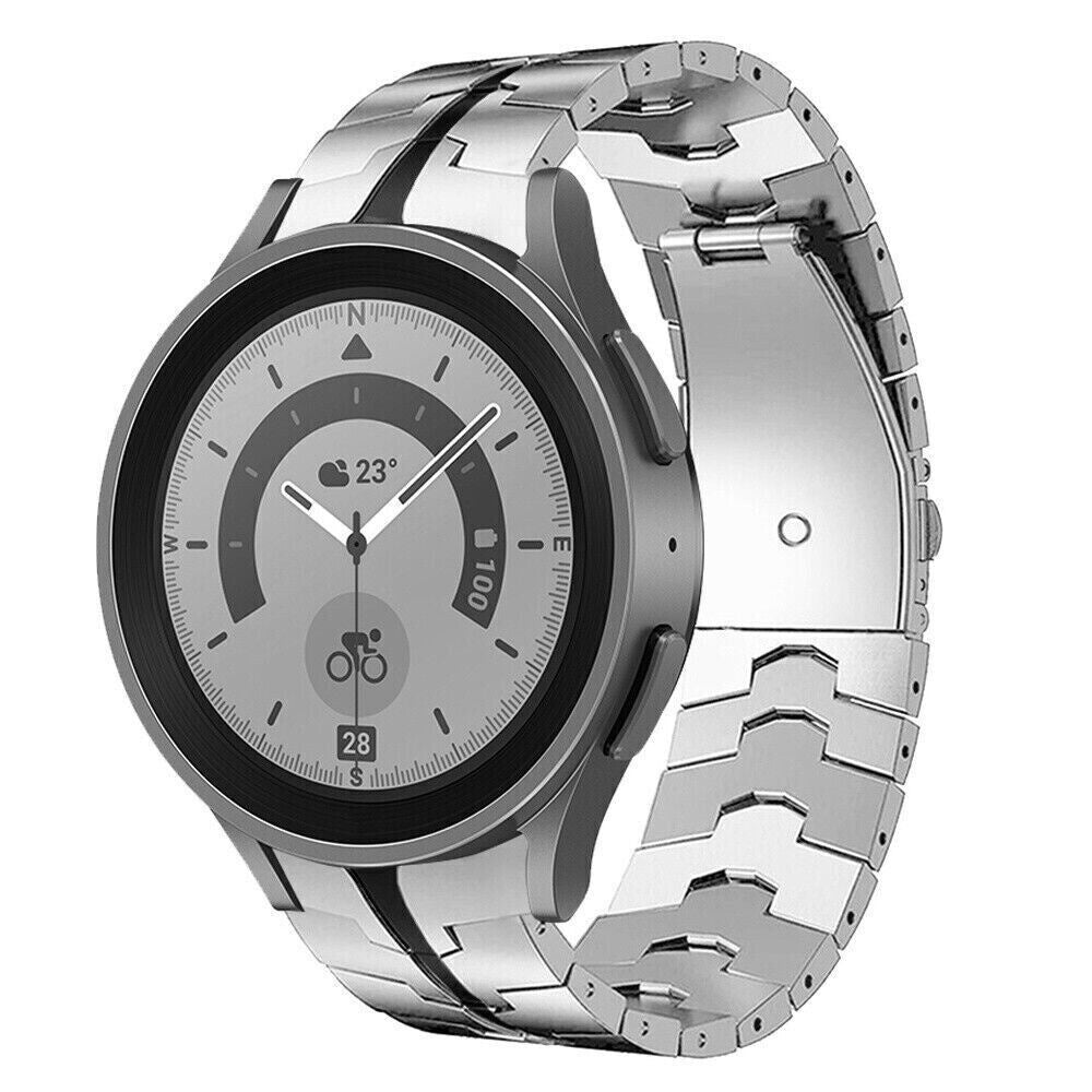 galaxy-watch-4-5-iron-band-zilver-zwart