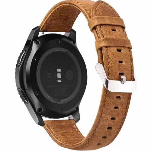 galaxy-watch-4-classic-42mm-lederarmband-braun