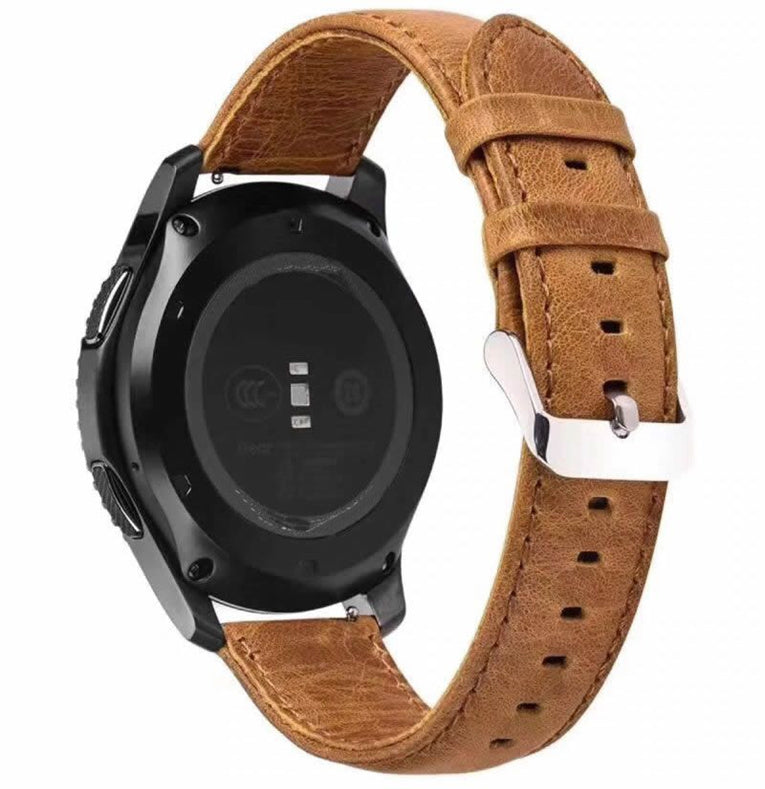 galaxy-watch-4-classic-42mm-lederarmband-braun