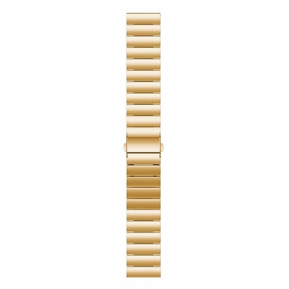 galaxy-watch-4-classic-42mm-metallarmband-gold