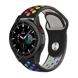 galaxy-watch-4-classic-42mm-sportarmband-schwarz-b