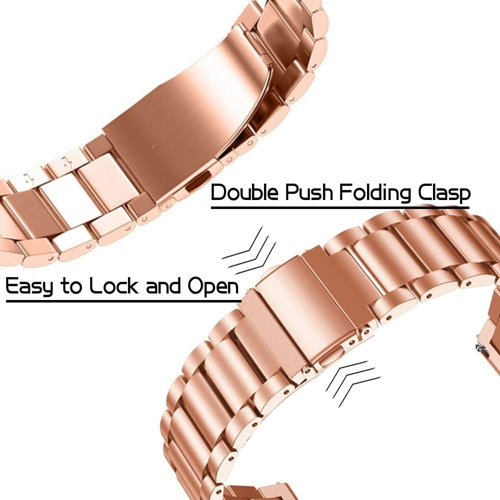 galaxy-watch-4-classic-42mm-stahlarmband-rosegold