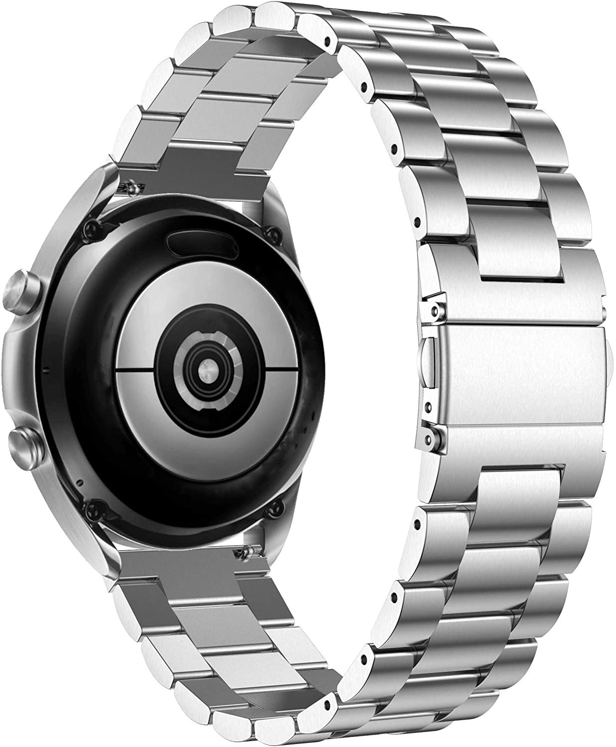 galaxy-watch-4-classic-42mm-stahlarmband-silber