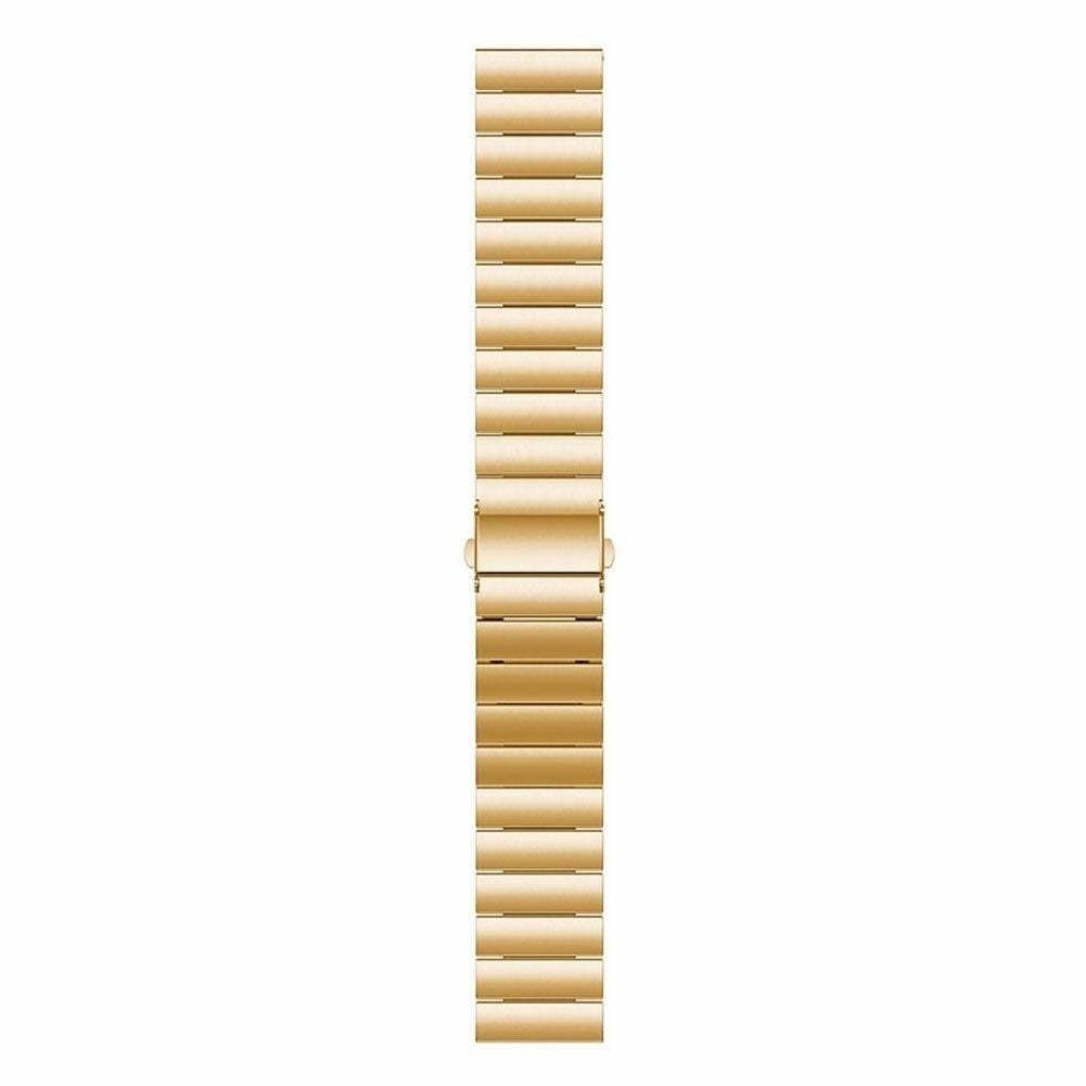 galaxy-watch-4-classic-46mm-metallarmband-gold