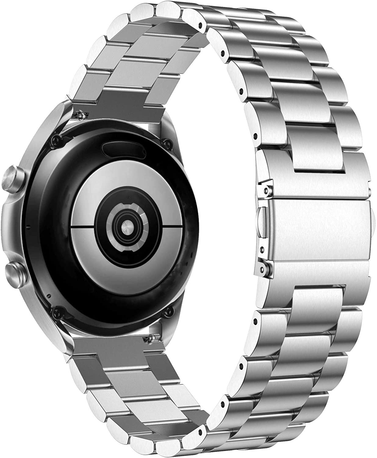 galaxy-watch-4-classic-46mm-stahlarmband-silber