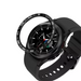Samsung Galaxy Watch 4 Classic 46mm Bezel Ring Time (Black)