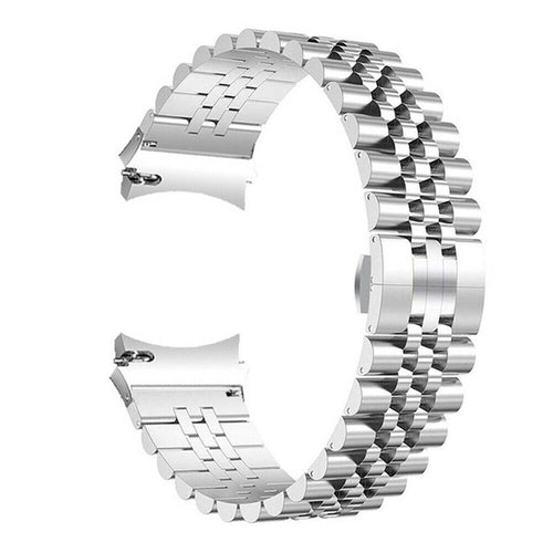 galaxy-watch-4-classic-jubilee-armband-silber
