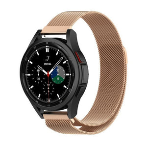 galaxy-watch-4-classic-milanese-armband-46mm