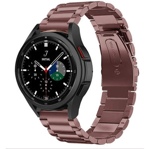 galaxy-watch-4-classic-stahlarmband-braun