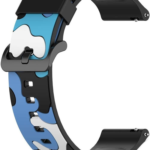 galaxy-watch-4-classic-tarnungarmband-blau