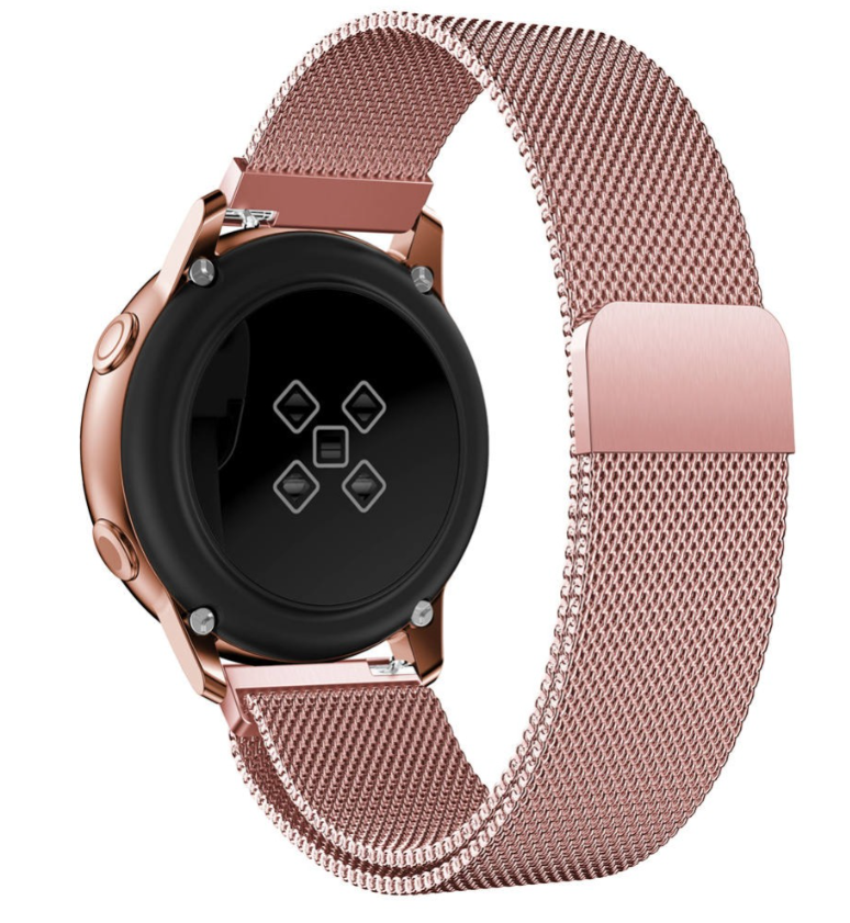 galaxy-watch-42mm-armband-rosa