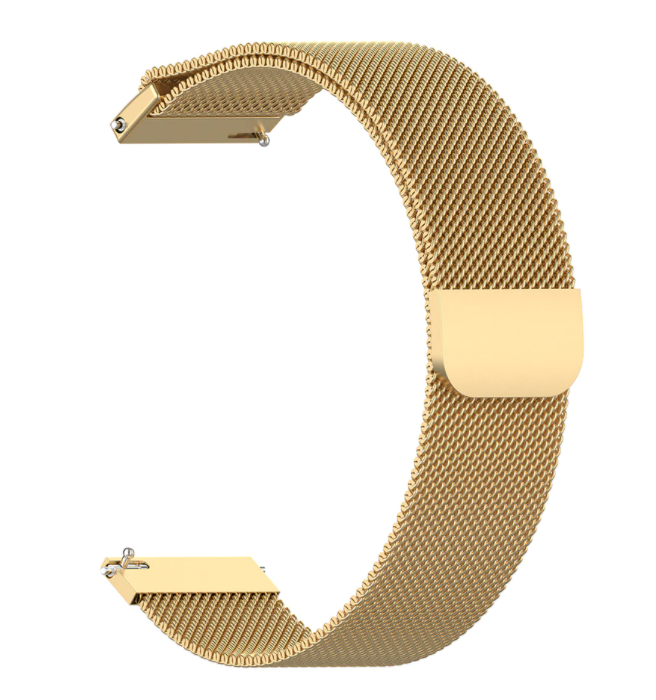 galaxy-watch-46mm-armband-gold