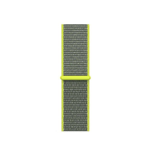 galaxy-watch-46mm-armband-gruen
