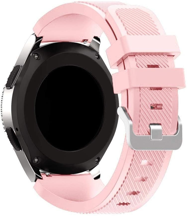 galaxy-watch-46mm-armband-rosa