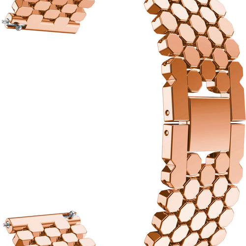 galaxy-watch-46mm-armband-rosegold