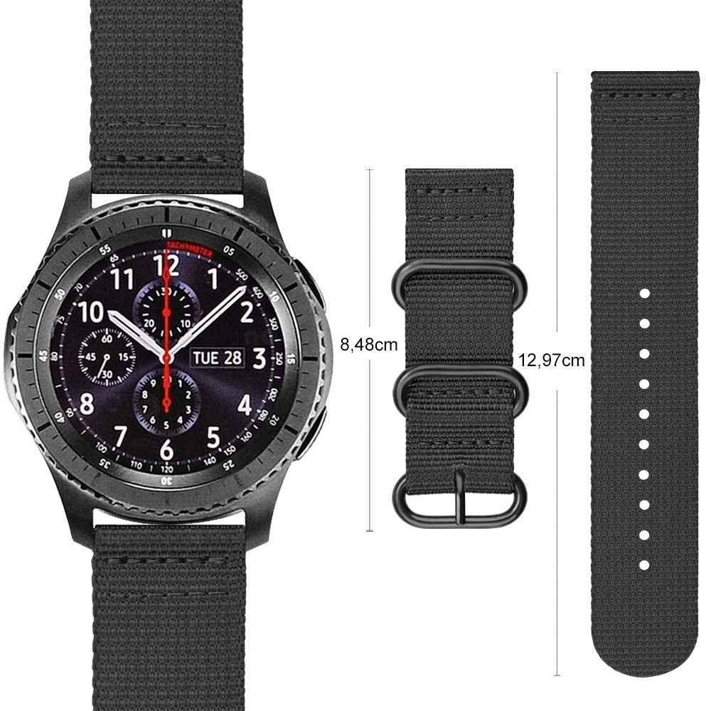 galaxy-watch-46mm-armband-schwarz