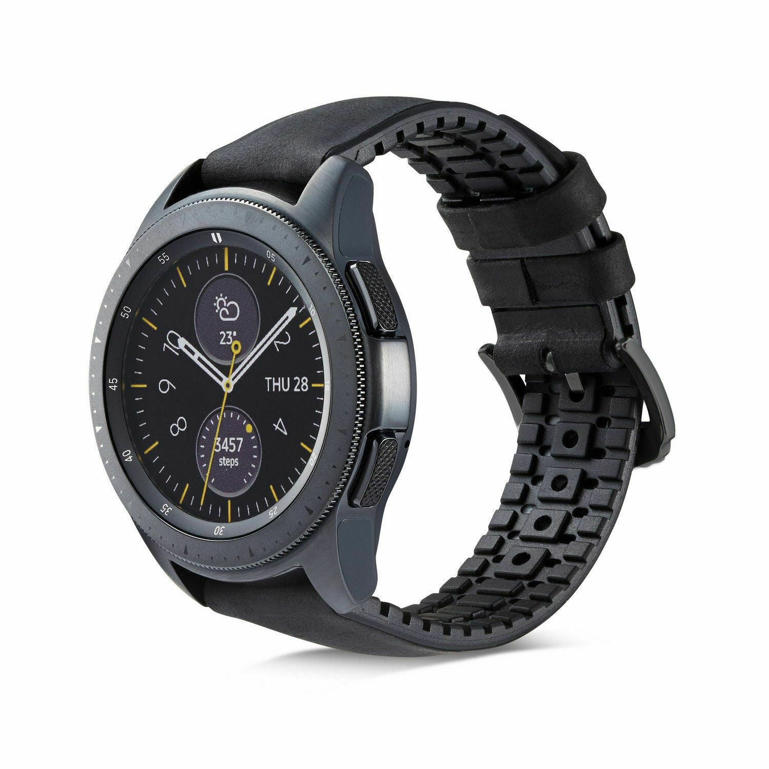 galaxy-watch-46mm-armband-schwarz