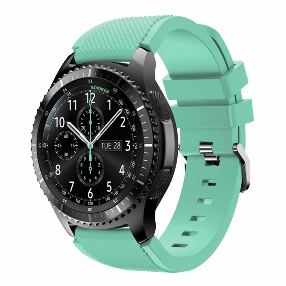 galaxy-watch-46mm-armband