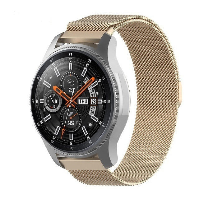 galaxy-watch-46mm-armband