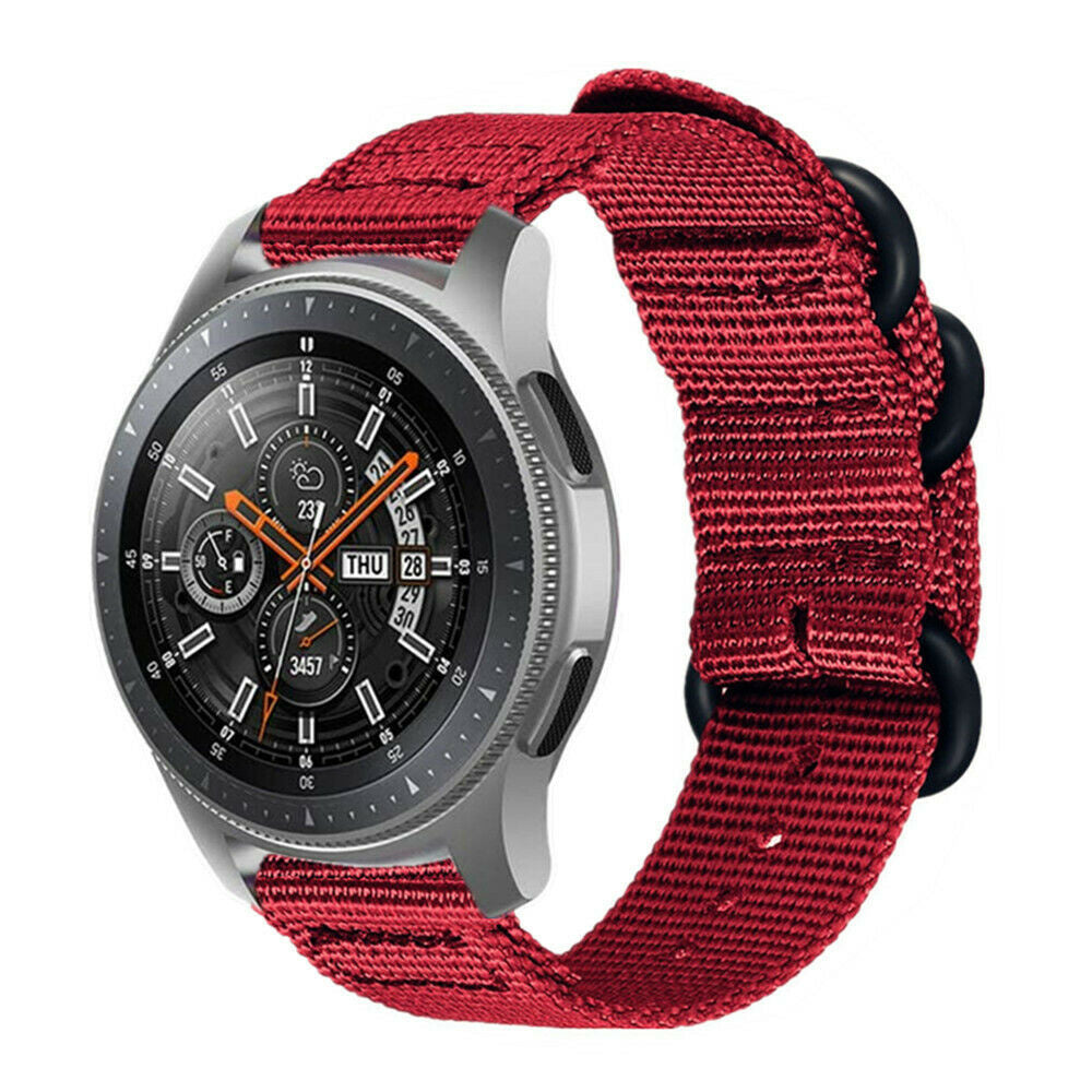 galaxy-watch-46mm-armband