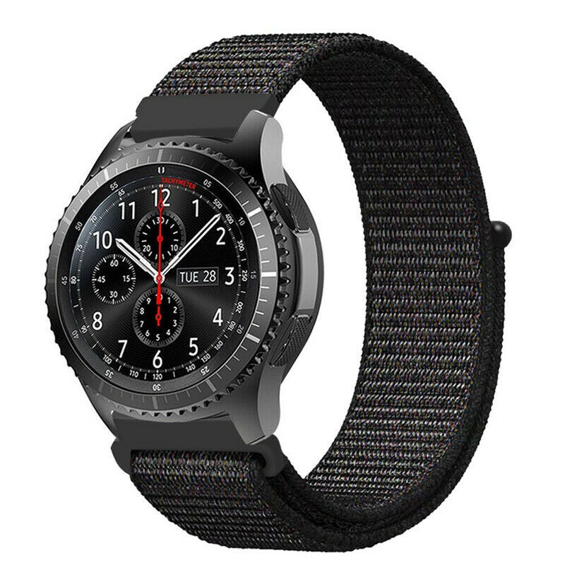 galaxy-watch-46mm-armband