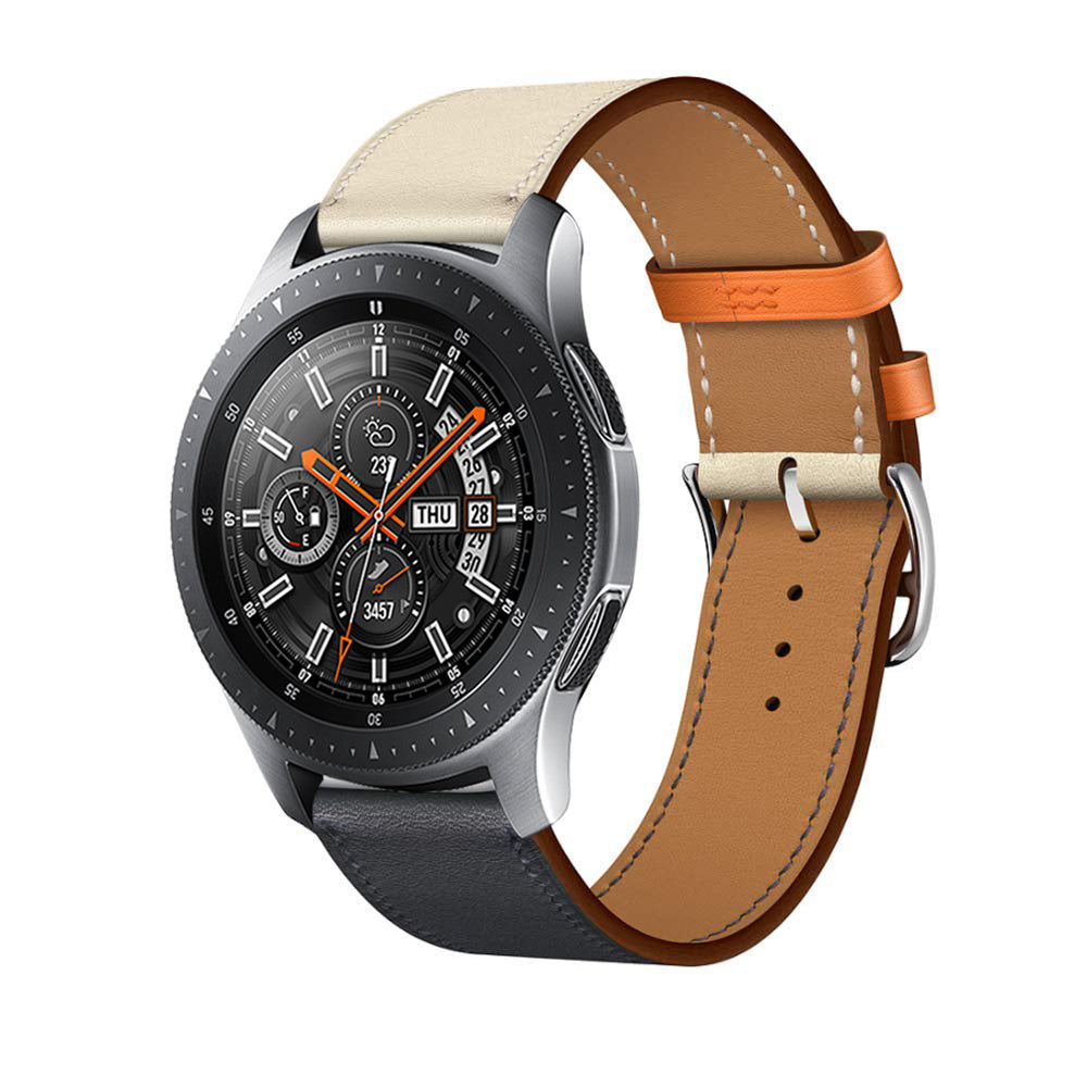 galaxy-watch-46mm-armband