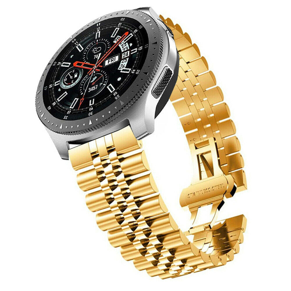 galaxy-watch-46mm-armband