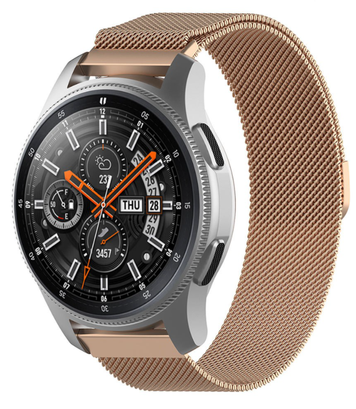 galaxy-watch-46mm-armband