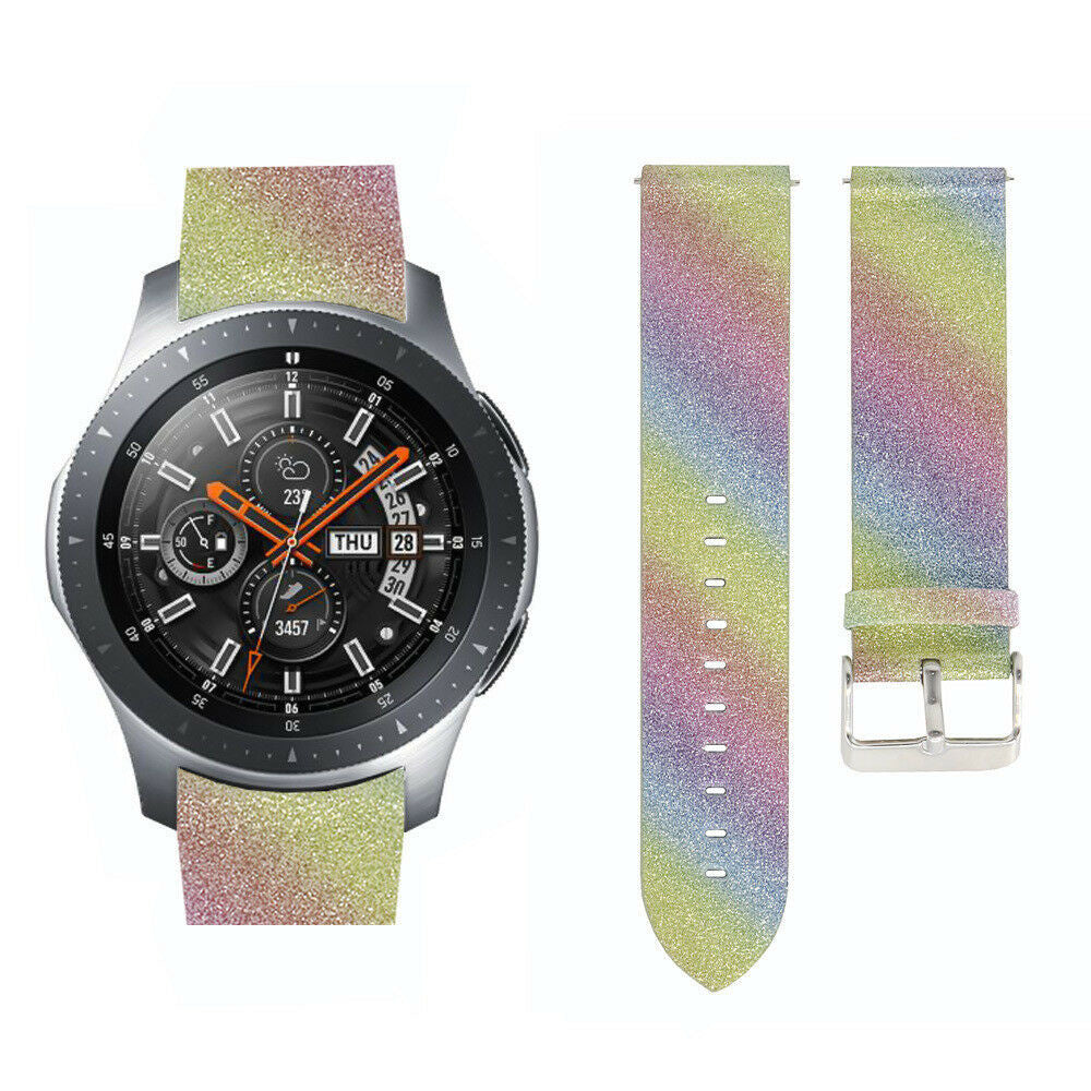 galaxy-watch-46mm-armband