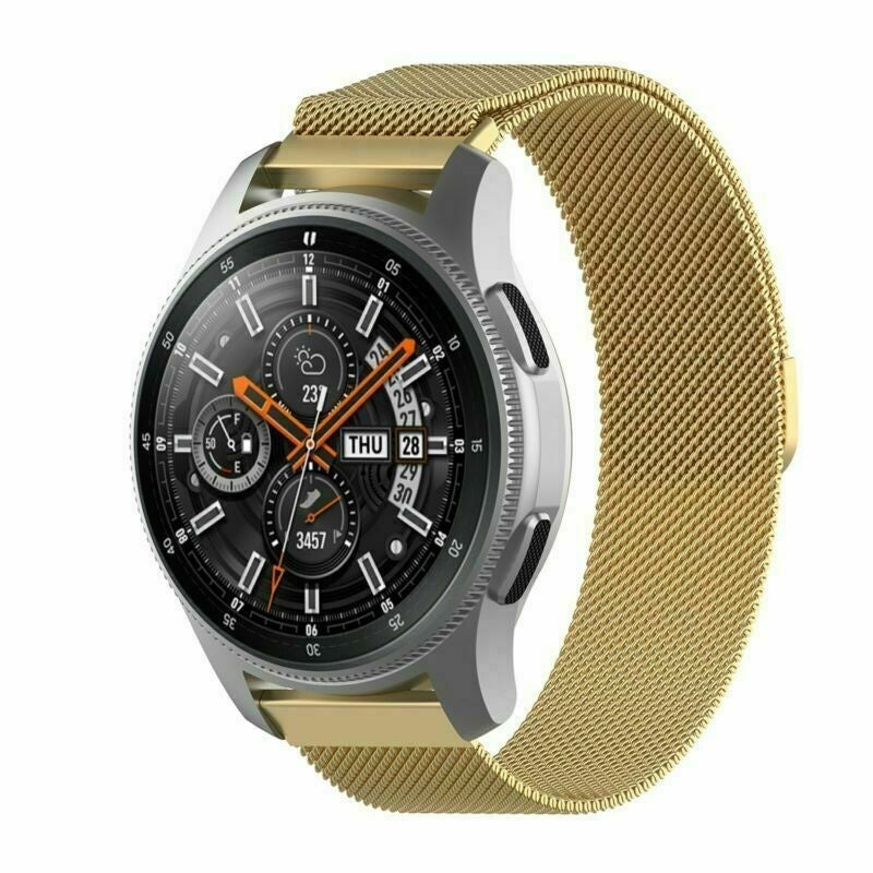 galaxy-watch-46mm-armband