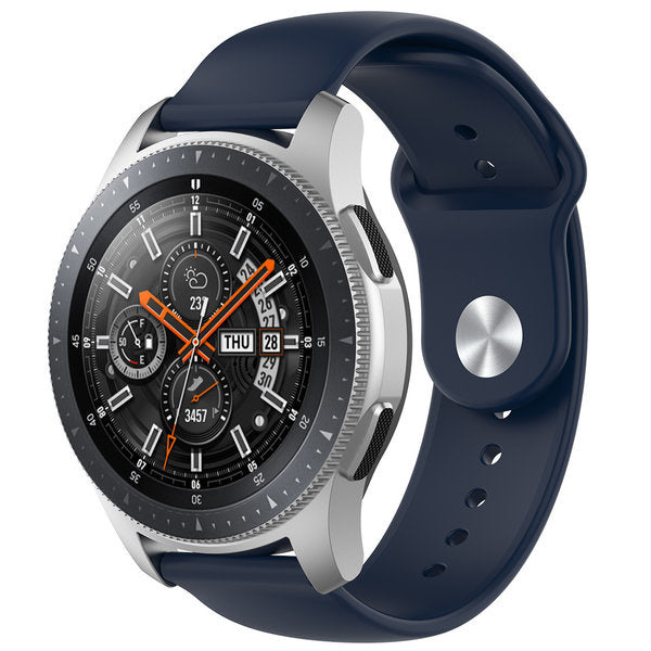 galaxy-watch-46mm-armband