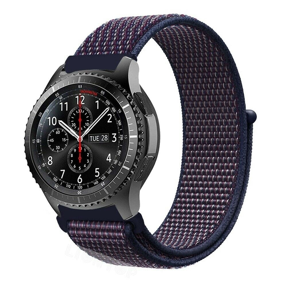 galaxy-watch-46mm-armband