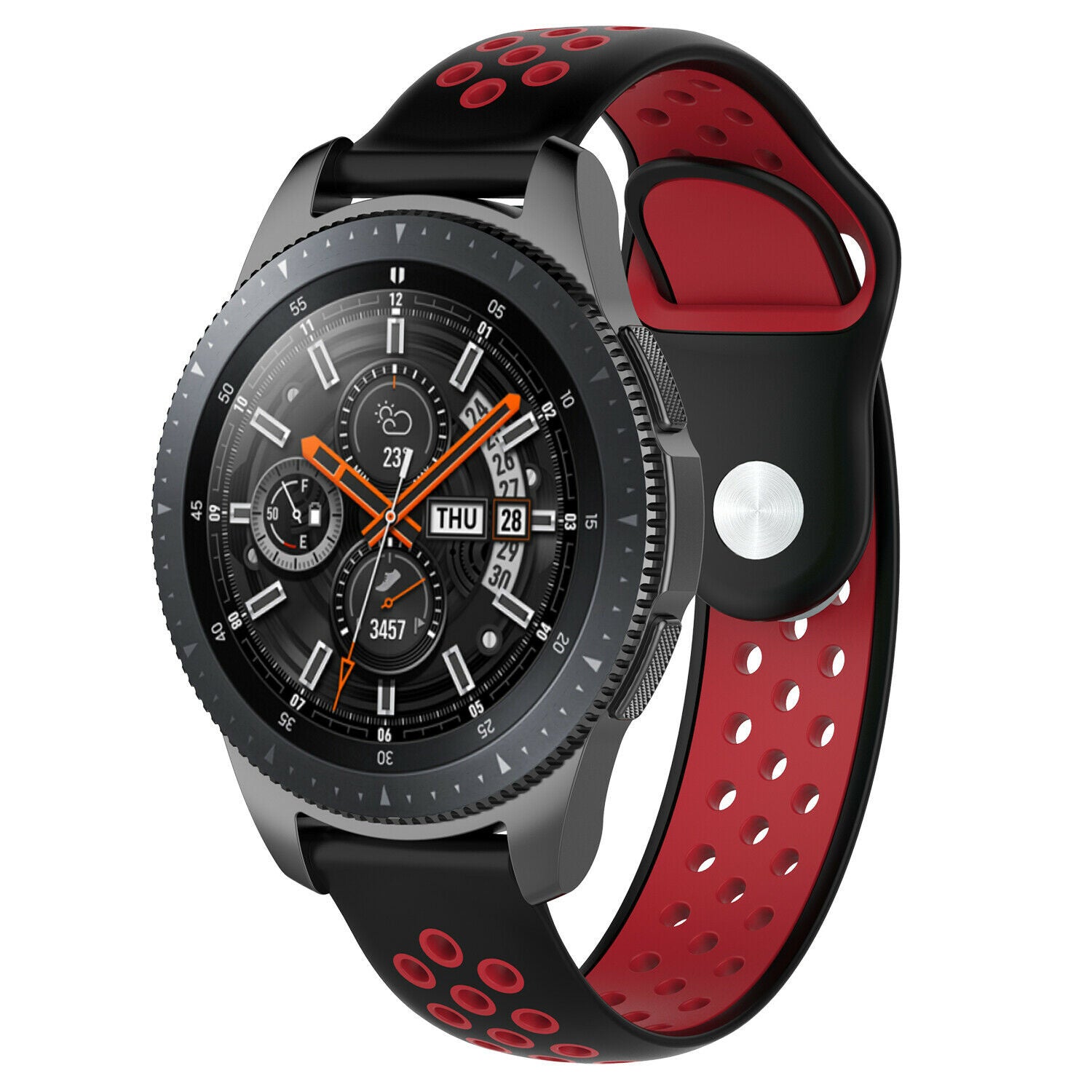 galaxy-watch-46mm-armband