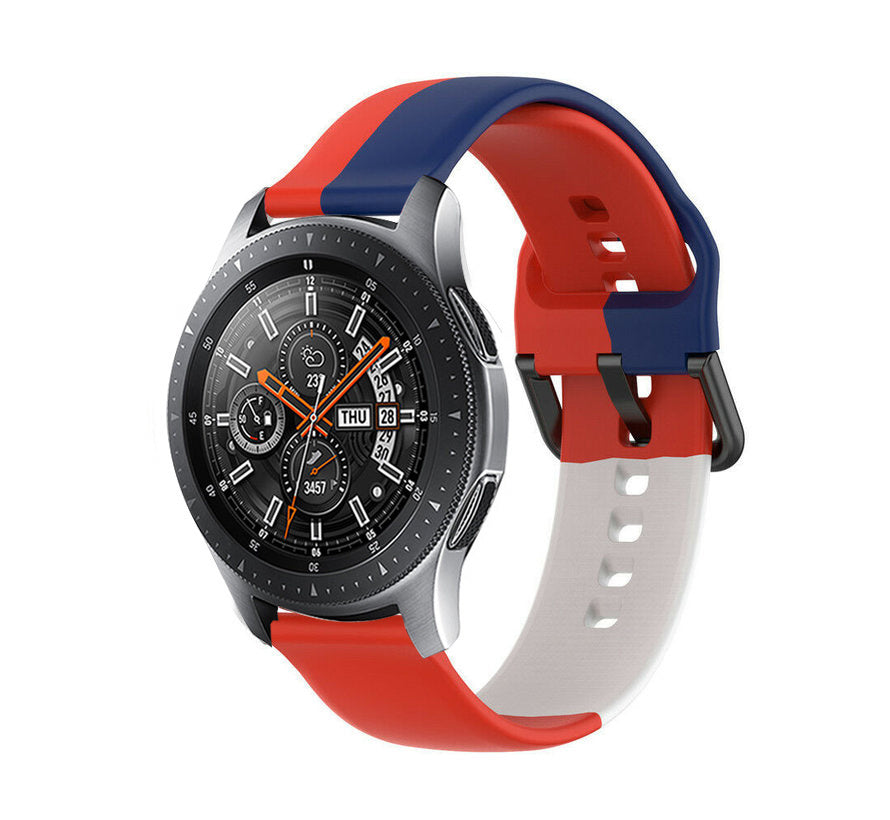 galaxy-watch-46mm-armband