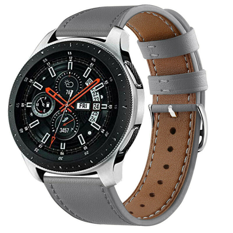 galaxy-watch-46mm-armband