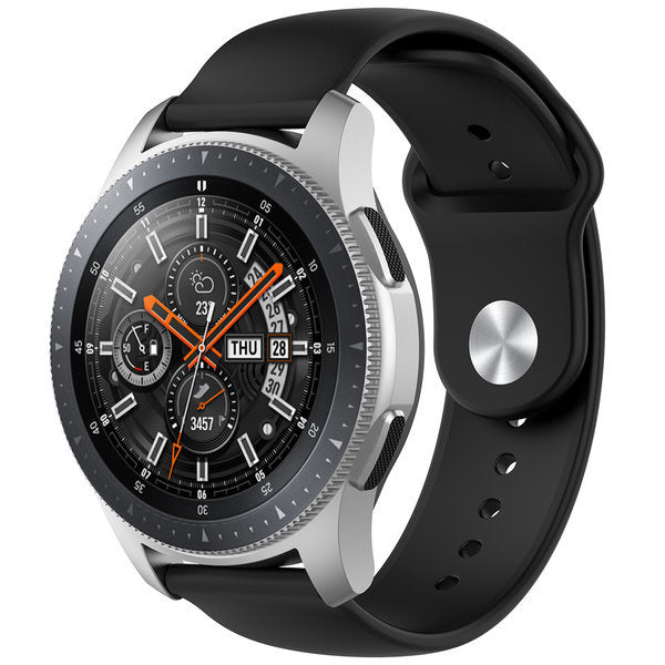 galaxy-watch-46mm-armband