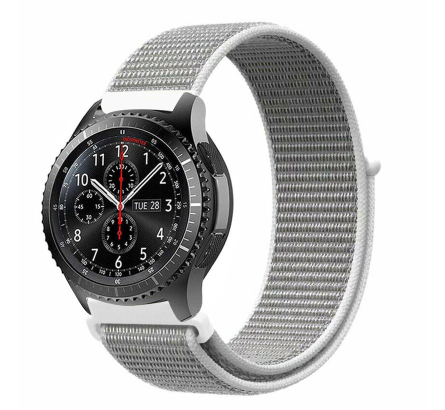 galaxy-watch-46mm-armband