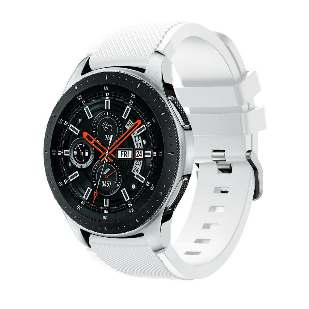 galaxy-watch-46mm-armband