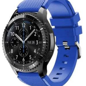 galaxy-watch-46mm-armband