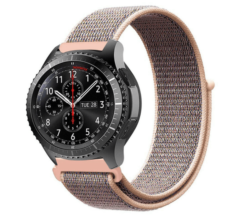 galaxy-watch-46mm-armband