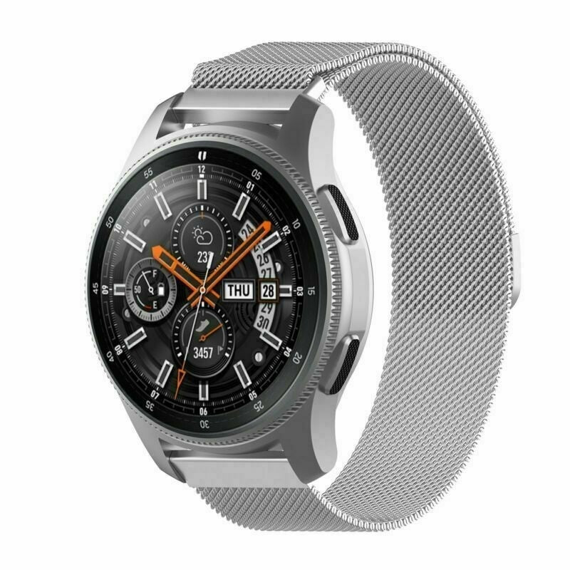 galaxy-watch-46mm-armband