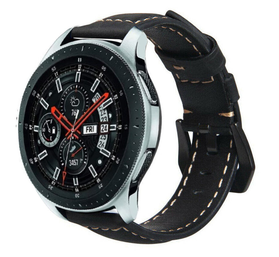 galaxy-watch-46mm-armband